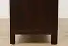 Thumbnail image 17