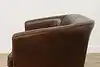Thumbnail image 11