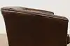 Thumbnail image 18