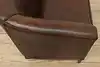 Thumbnail image 20