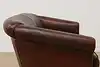 Thumbnail image 16