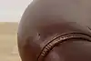Thumbnail image 18