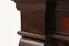 Thumbnail image 13