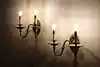 Thumbnail image 2