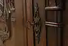 Thumbnail image 23