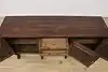 Thumbnail image 5