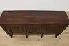 Thumbnail image 6