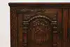Thumbnail image 8