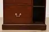 Thumbnail image 6