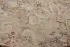 Thumbnail image 17