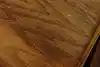 Thumbnail image 18