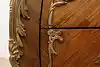 Thumbnail image 19