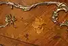 Thumbnail image 24