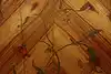 Thumbnail image 28