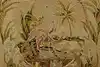 Thumbnail image 8