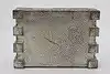 Thumbnail image 11