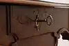 Thumbnail image 16