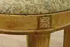 Thumbnail image 6
