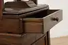 Thumbnail image 19