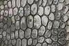 Thumbnail image 11