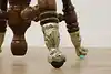 Thumbnail image 7