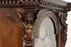 Thumbnail image 24