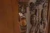 Thumbnail image 25