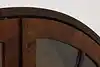 Thumbnail image 17