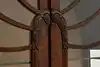 Thumbnail image 18
