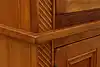 Thumbnail image 18