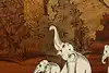 Thumbnail image 9