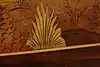 Thumbnail image 10