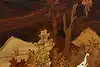 Thumbnail image 11