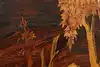 Thumbnail image 12