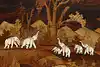 Thumbnail image 1