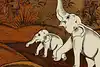 Thumbnail image 7
