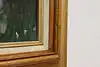 Thumbnail image 15