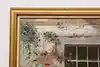 Thumbnail image 3