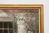 Thumbnail image 4