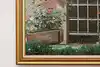 Thumbnail image 5