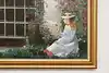 Thumbnail image 6