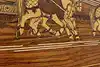 Thumbnail image 11