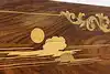 Thumbnail image 12