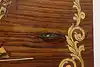Thumbnail image 13