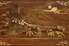 Thumbnail image 1