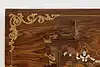 Thumbnail image 3