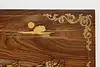 Thumbnail image 4