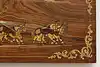Thumbnail image 6
