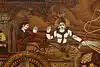 Thumbnail image 7