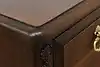 Thumbnail image 12